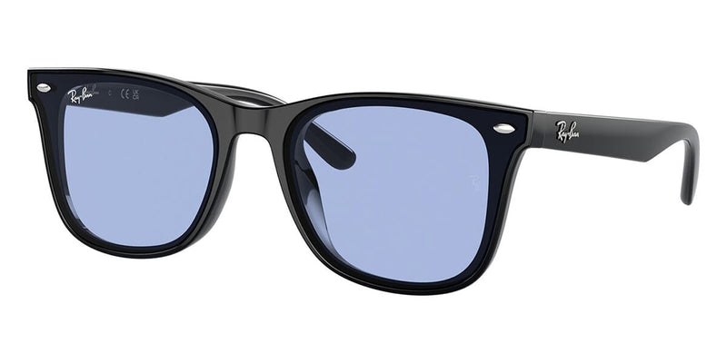 Ray-Ban RB 4420 601/80 - US