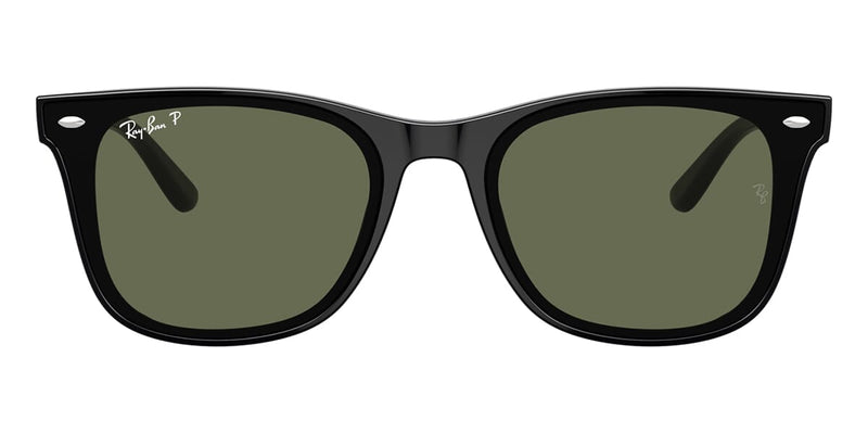 Ray-Ban RB 4420 601/9A Polarised Sunglasses – Pretavoir