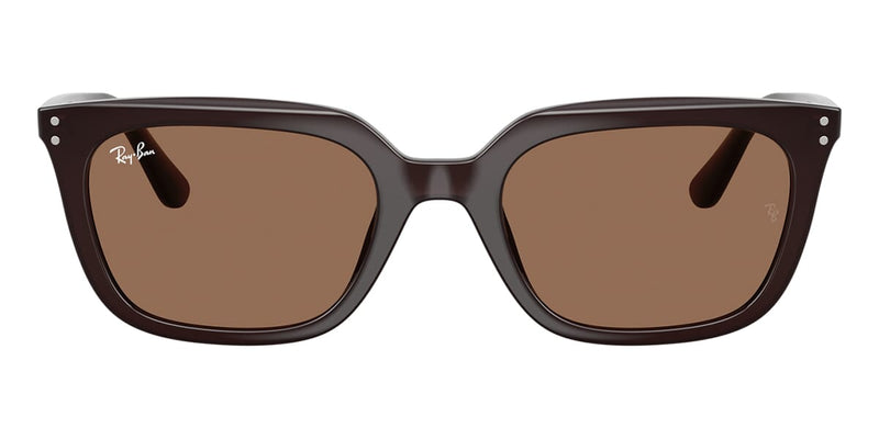 Ray-Ban RB 4439D 6231/73 Sunglasses - US