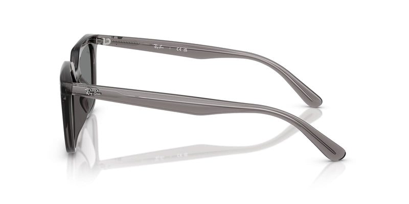 Ray-Ban RB4439D 6675/87 サングラス ray-ban-rb-4439d-667587-hd-