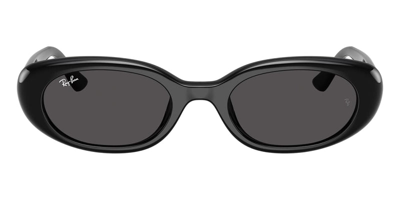 Ray-Ban RB 4441D 6677/87 Sunglasses - US display picture 3