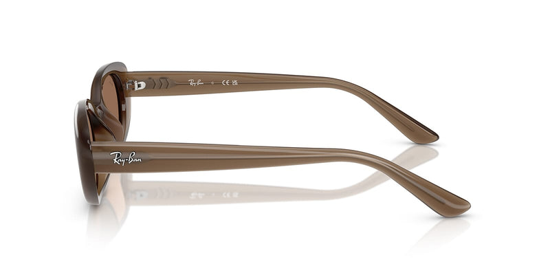 ray-ban-rb-4441d-677973-hd-