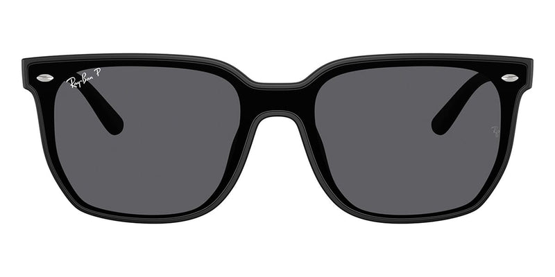 Ray-Ban RB 4466D 601S/81 Polarised Sunglasses - US