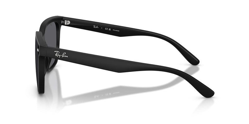 ray-ban-rb-4466d-601s81-
