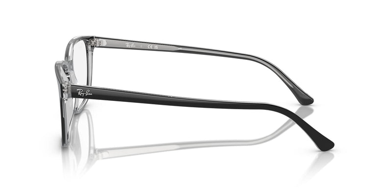 ray-ban-rb-5418-8367-hd-3_800x