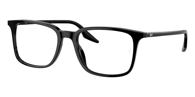 Ray-Ban RB 5421 2000 Glasses - US