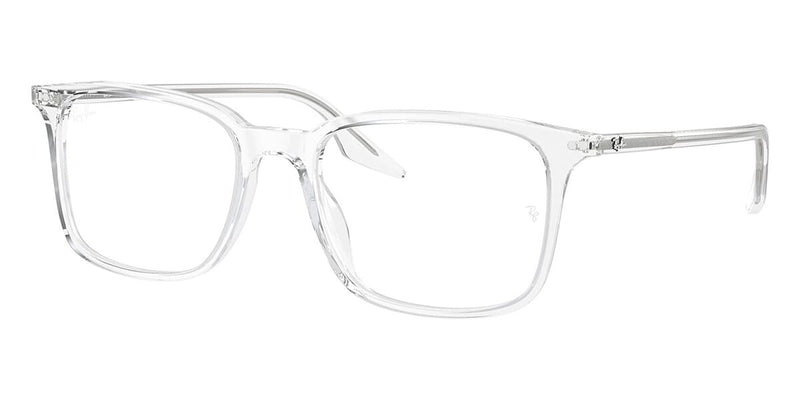 Ray-Ban RB 5421 2001 Glasses - US