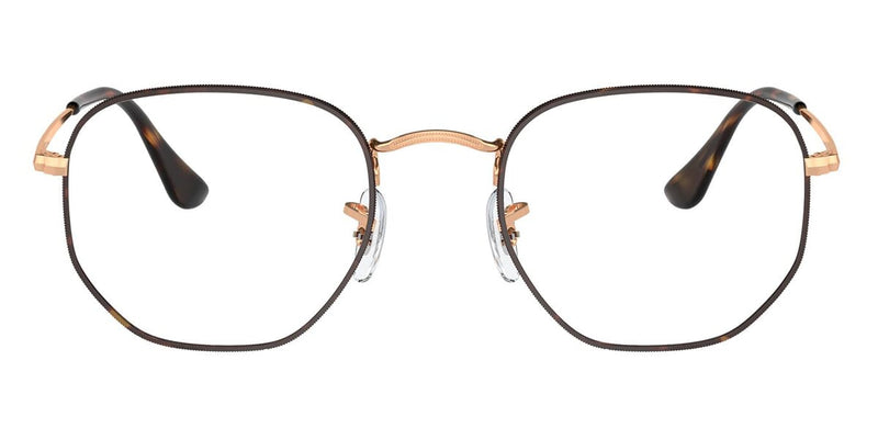 Ray-Ban RB 6448 3176 Glasses - US