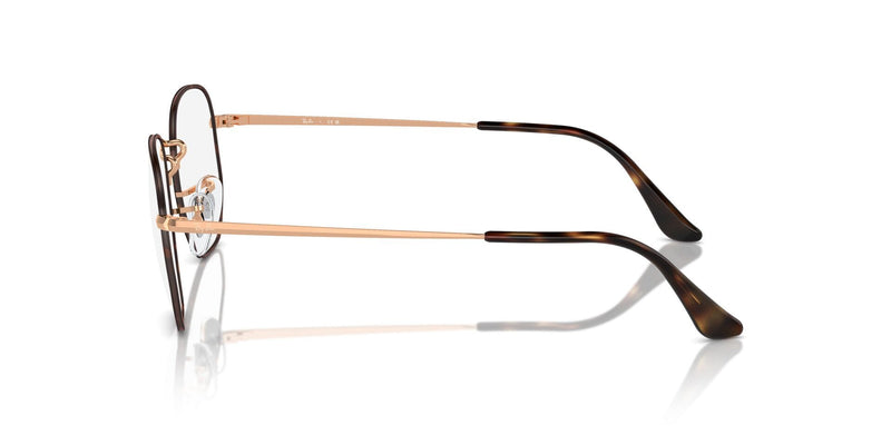 ray-ban-rb-6448-3176-hd-3_800x