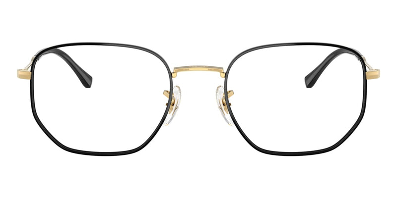 Ray-Ban RB 6496 3175 Glasses - US