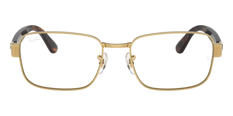 Ray-Ban RB 6529 2500 Glasses – Pretavoir