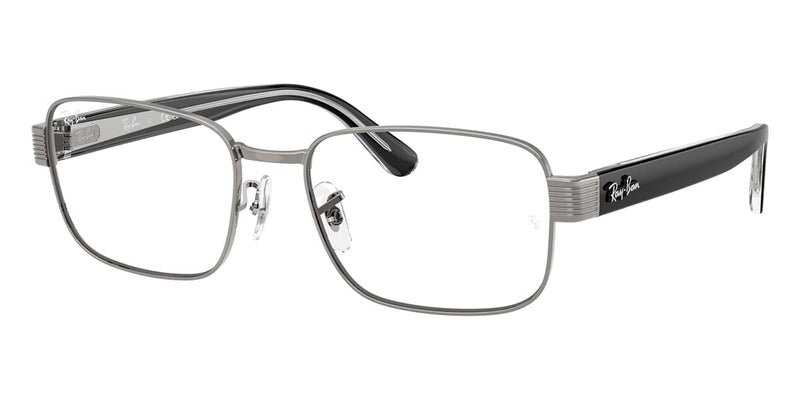 petit ダブル ティアドロップ BRIDGE BAIN レイバン Ray-Ban 55 2509 RX3735V RB2 RAYBAN レイバン cadeau様、専用！新品» 小物