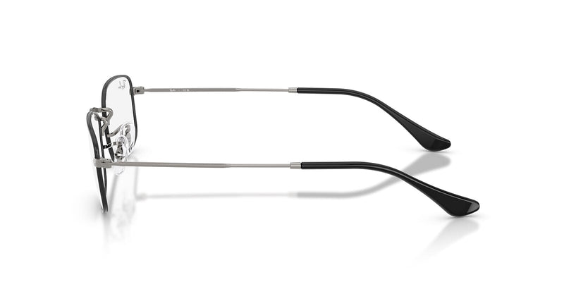 Ray-Ban RB 6647 3179 Glasses - US
