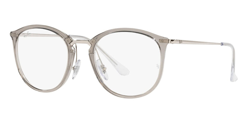 ray-ban-rb-7140-8125-hd-1_800x