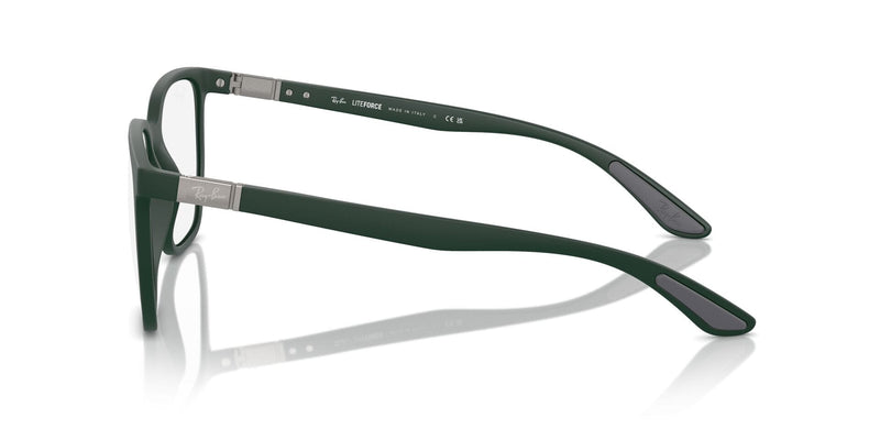 ray-ban-rb-7235-8062-hd-3_800x