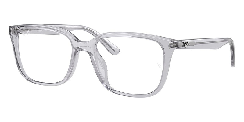 ray-ban-rb-7248d-8411-hd-