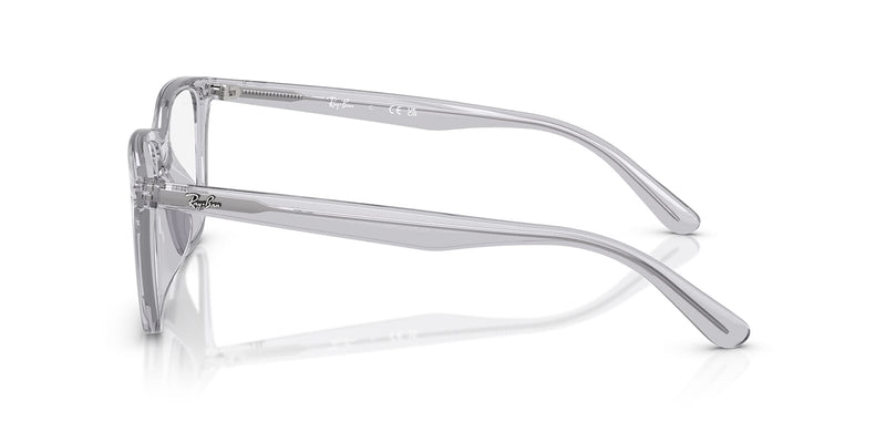 ray-ban-rb-7248d-8411-hd-