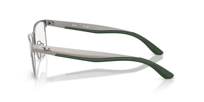 ray-ban-rb-7550-3221-hd-3_800x