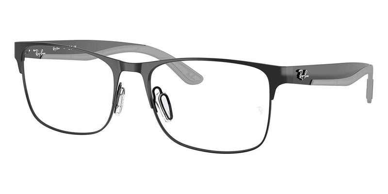 RayBan レイバンメガネ フレーム サングラス RB7550-3222-57 ray-ban-rb-7550-3222-hd-1_800x