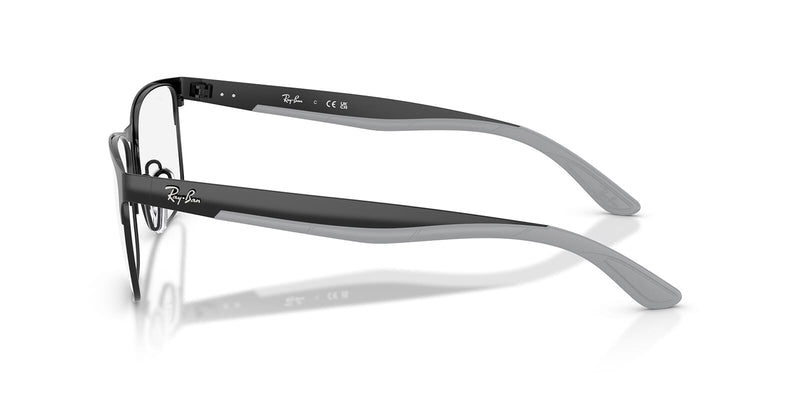 ray-ban-rb-7550-3222-hd-3_800x