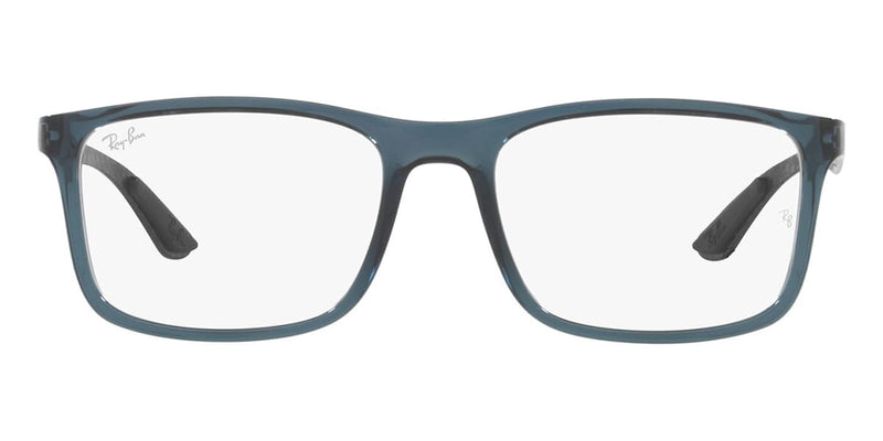 ray-ban-rb-8908-5719-hd-2_800x