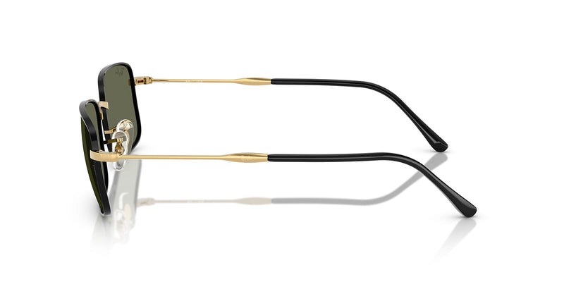 トップス rio@B&S Ray-Ban RB 3749 9272/3F Sunglasses - US