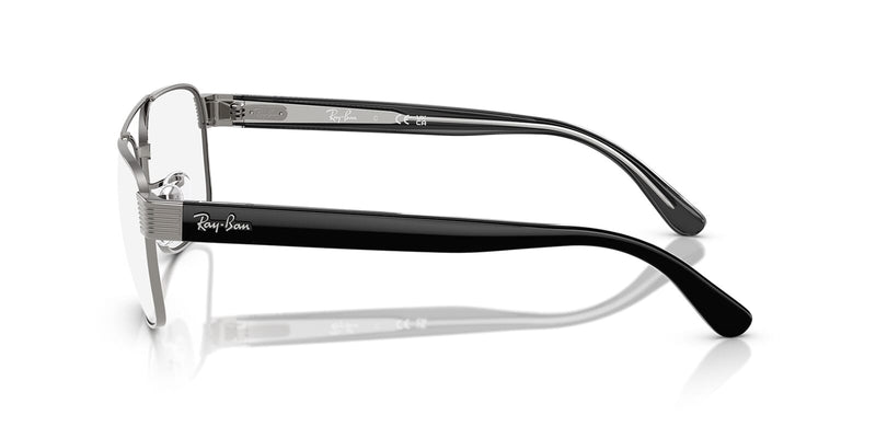 ray-ban-rx3751v-2502-hd-3_800x