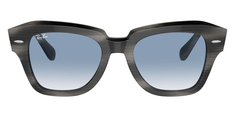 ray-ban-state-street-rb-2186-