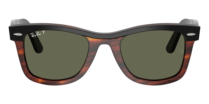 ray-ban-wayfarer-rb-2240-