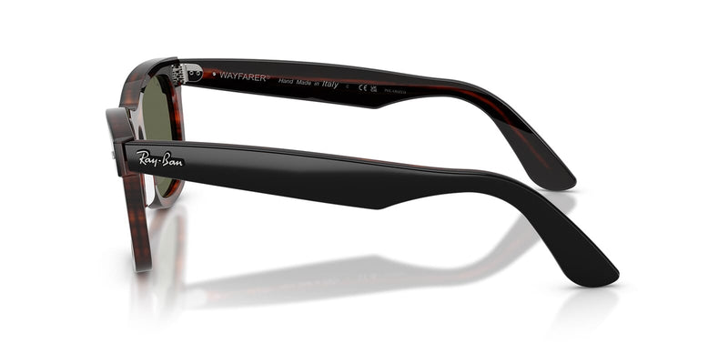 ray-ban-wayfarer-rb-2240-