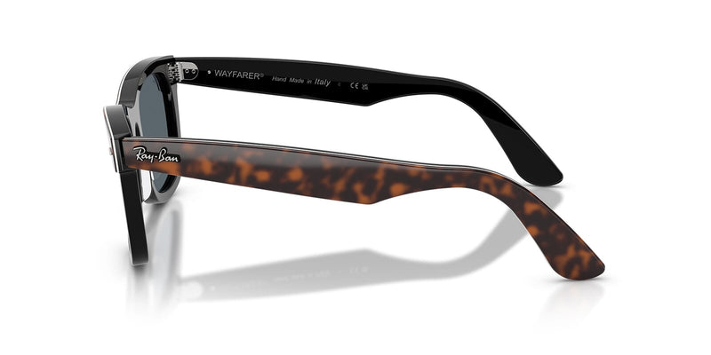 Ray-Ban Wayfarer RB 2240 1441/R5 Sunglasses - US