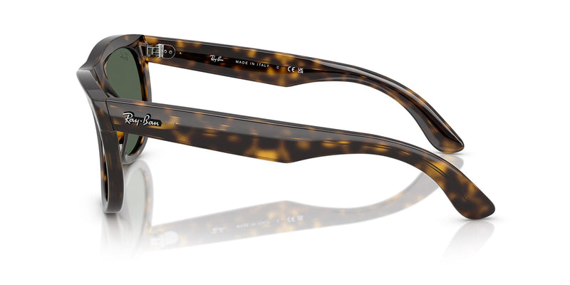 ray-ban-wayfarer-reverse-rb-