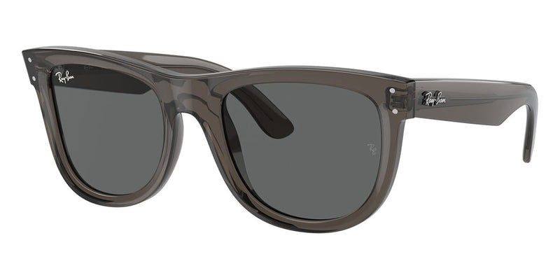 ray-ban-wayfarer-reverse-rbr- ray-ban-wayfarer-reverse-rbr-