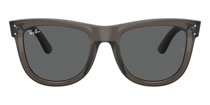 Ray ban wayfarer unisex on sale