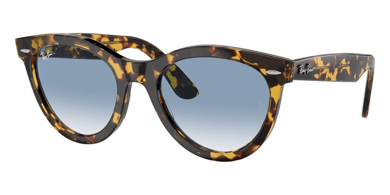 ray-ban-wayfarer-way-rb-2241-