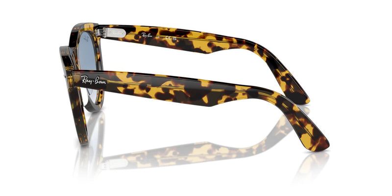 ray-ban-wayfarer-way-rb-2241-