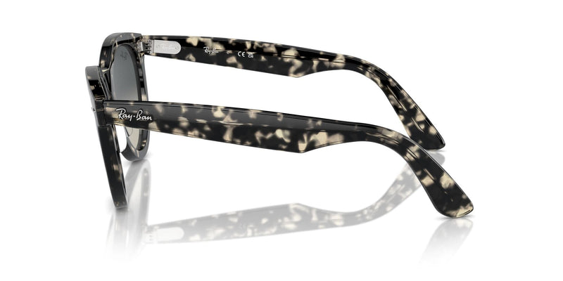 Ray-Ban Wayfarer Way RB 2241 1333/71 Sunglasses - US