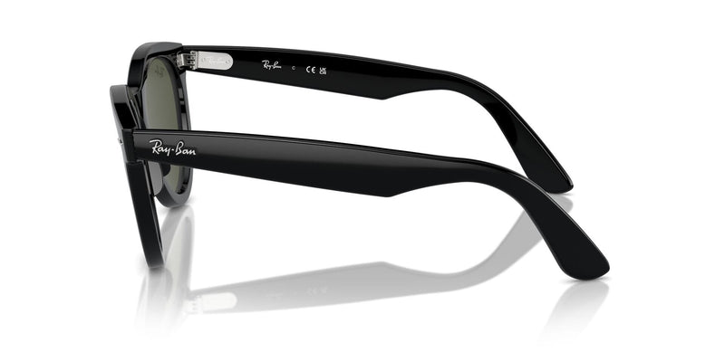 ray-ban-wayfarer-way-rb-2241-