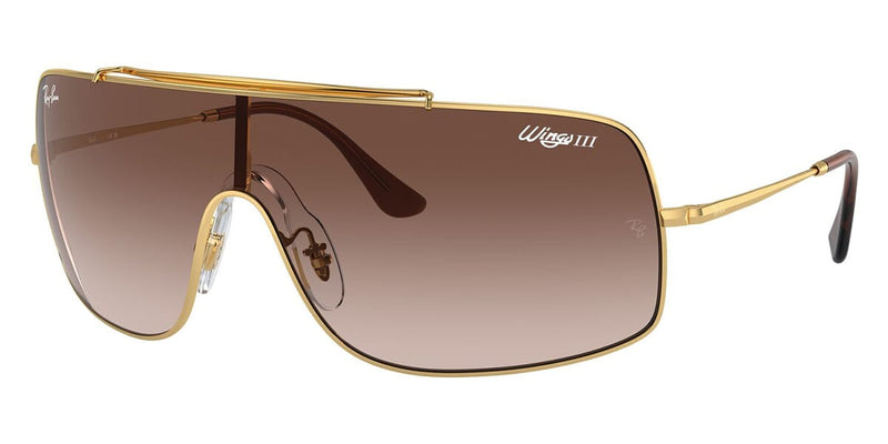 ray-ban-wings-iii-rb-3897-