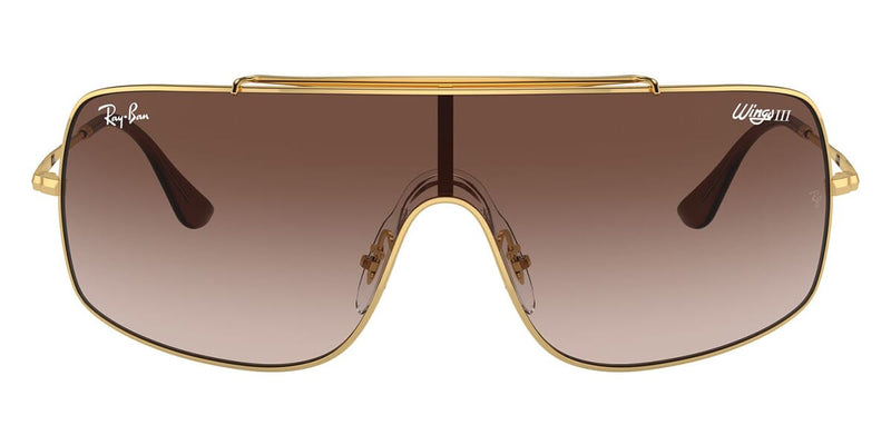 ray-ban-wings-iii-rb-3897-