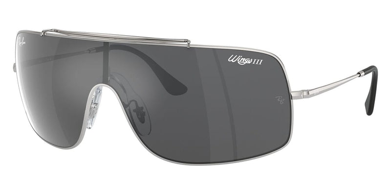 ray-ban-wings-iii-rb-3897-