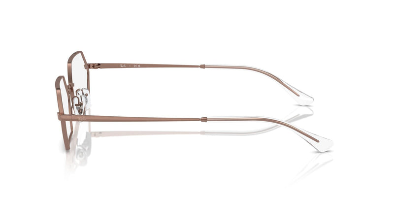 Ray-Ban Yevi RB 6528 2943 Glasses - US