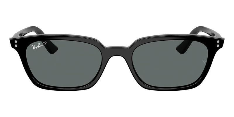 ★Rayn@ ★ ray-ban-zaya-rb-4456-667781-