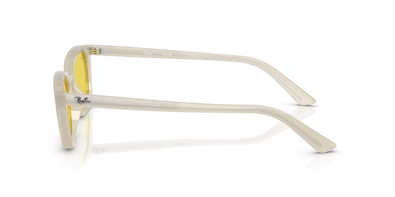 ray-ban-zaya-rb-4456-68086d-hd