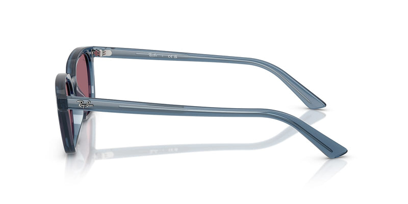 ray-ban-zaya-rb-4456-68121a-hd