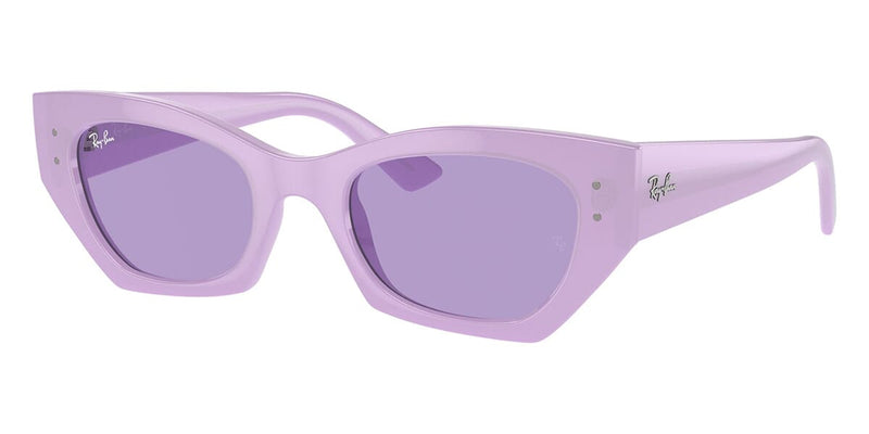ray-ban-zena-rb-4430-67581a-hd