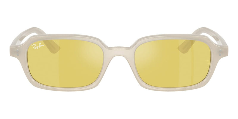Ray-Ban Zuri RB 4455 6808/6D Sunglasses – Pretavoir