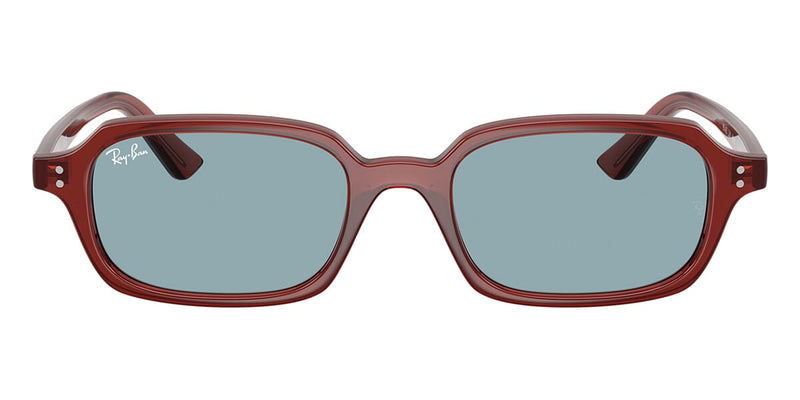 g*i様 【希少】 Ray-Ban レイバン　styleＢ　B&L Ray Ban B L In Vintage Sunglasses for sale | eBay