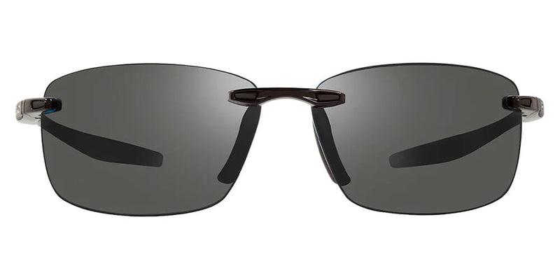 revo-descend-xl-re-1070xl-01-