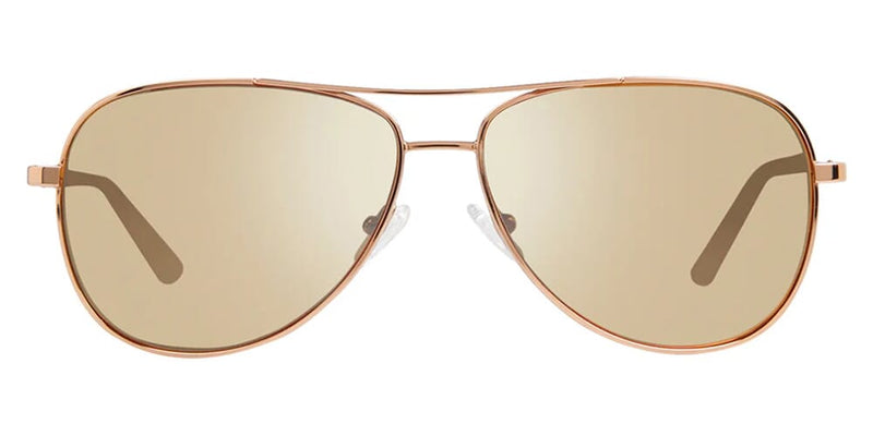 Revo Relay RE 1014 14 CH Polarised Sunglasses - US display picture 1